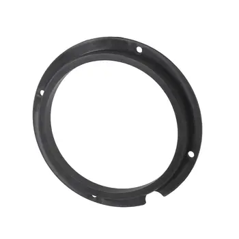 10 best sales Bmw k75 cafe racer - №5