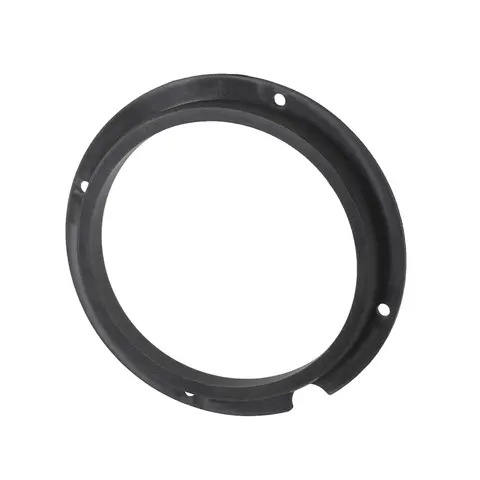 10 best sales बीएमडब्ल्यू K75 कैफे रेसर - №5