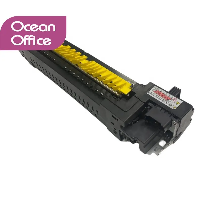 Imagem -01 - Peça Original Desmontagem 110v 220v Conjunto Fuser para Xerox iv C2270 C3370 C4470 C5570 C2275 C3373 C3375 1 peca original desmontagem 110v 220v conjunto fuser para xerox iv c2270 c3370 c4470 c5570 c2275 c3373 c3375 1 01