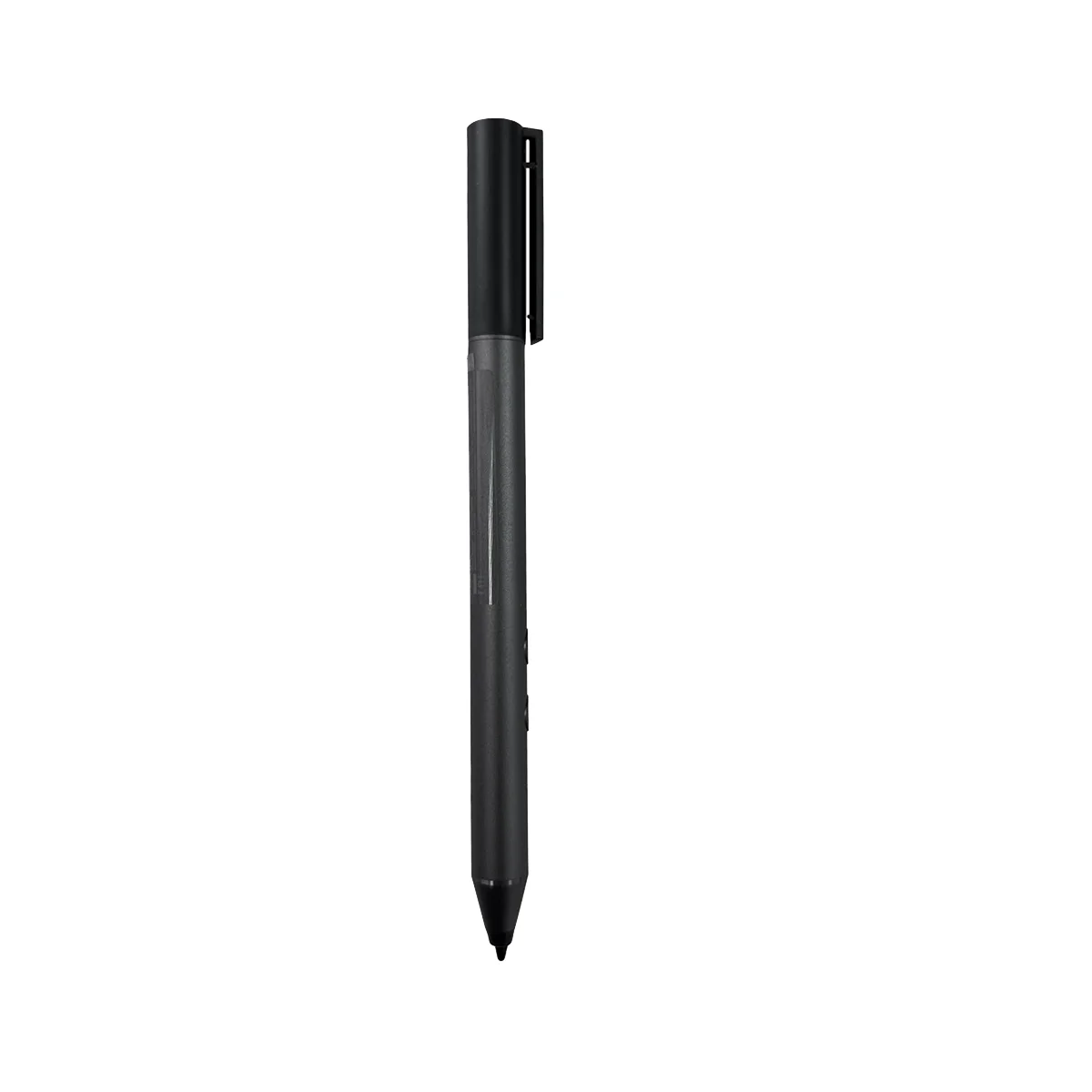 

Active Stylus Pen for HP ENVY X360 Pavilion X360 Spectre X360 Laptop 910942-001 920241-001 SPEN-HP-Black