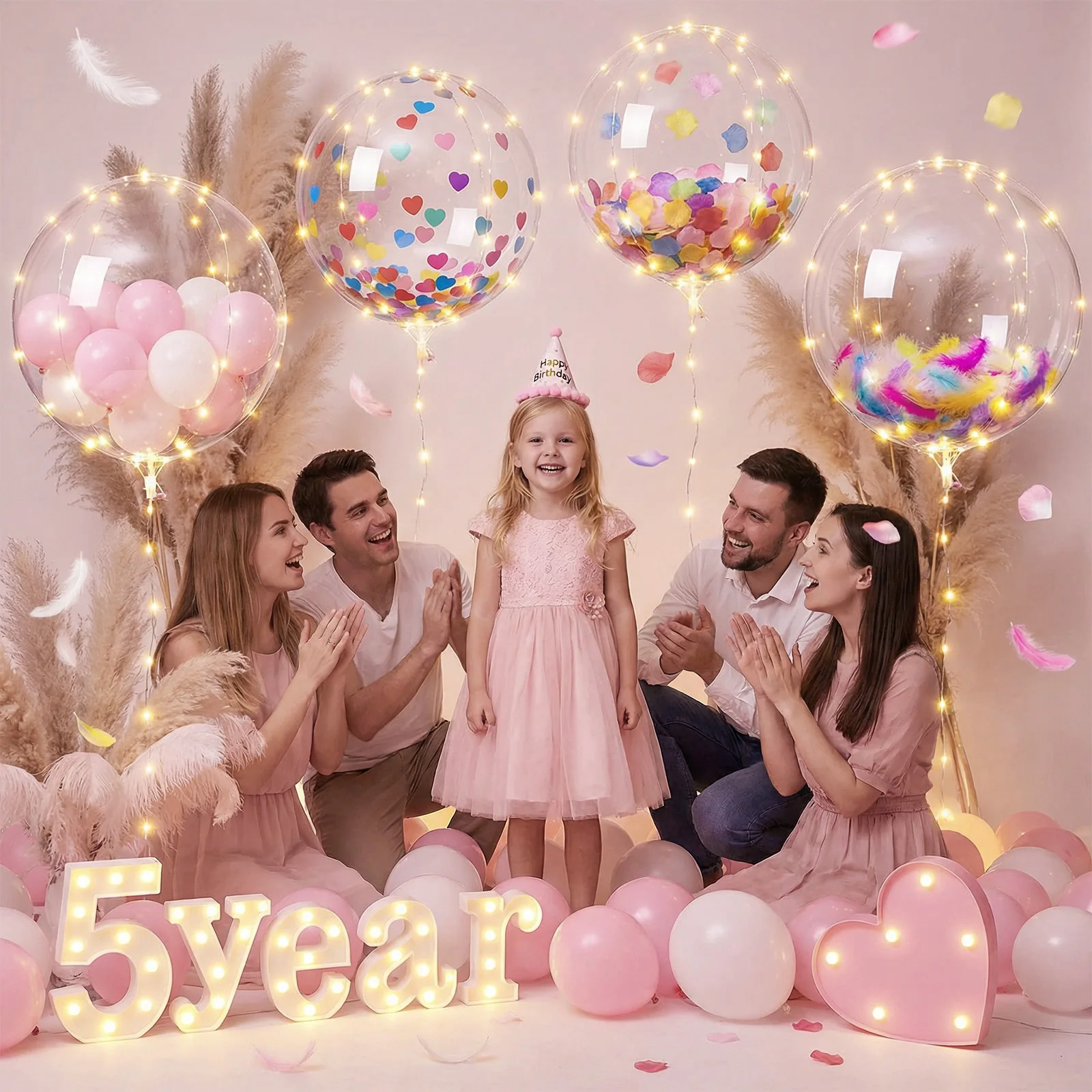 

Машина для наполнения шаров с воздушным насосом и расширительным инструментом, устройство для наполнения шаров для свадеб, Рождества, дней рождения и праздничного декора