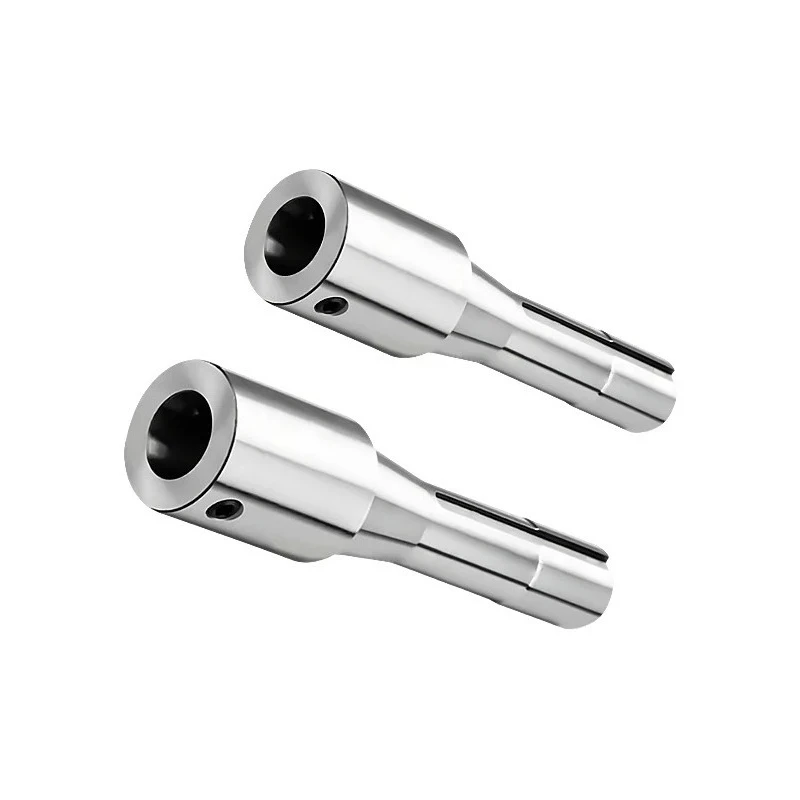 EWN CBH RBH LBK Alat Pemegang Kepala Membosankan R8 M12 LBK1 LBK2 LBK3 LBK4 LBK6 BST Membosankan Alat Pemegang Braket Alat Collet