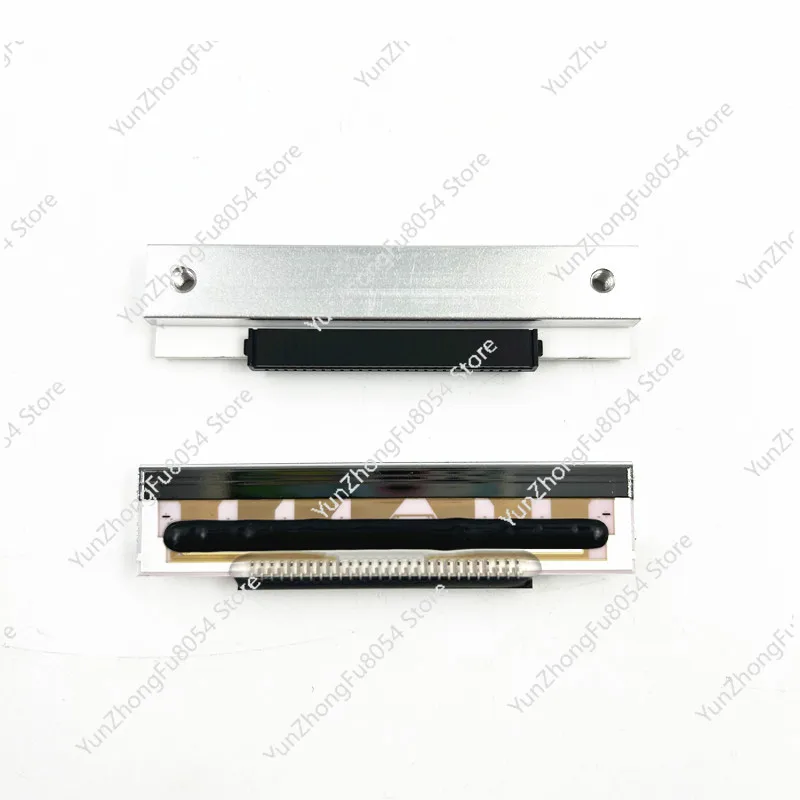 Brand New Electronic Scale Barcode Scale BPLUS Print Head, Thermal Head PRINT HEAD