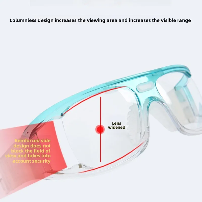 CLLOIO Adjustable Sporty Comfortable TR90 Myopia Glasses For Basketball Football Men Progressive Prescription Reading Glasses