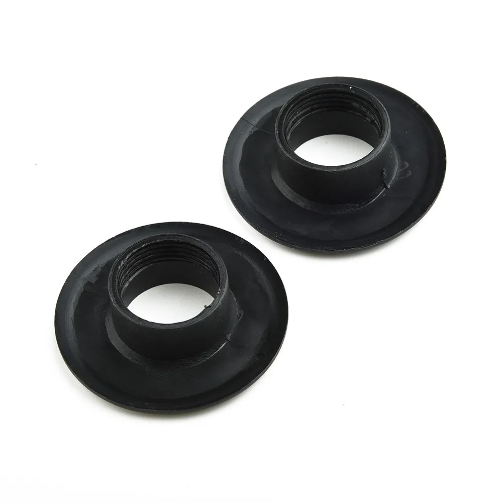 Upgrade Your Soccer Table for Long Lasting Fun with 10PCS 16mm Replacement for Foosball Bushing Soccer Table Football Bearing