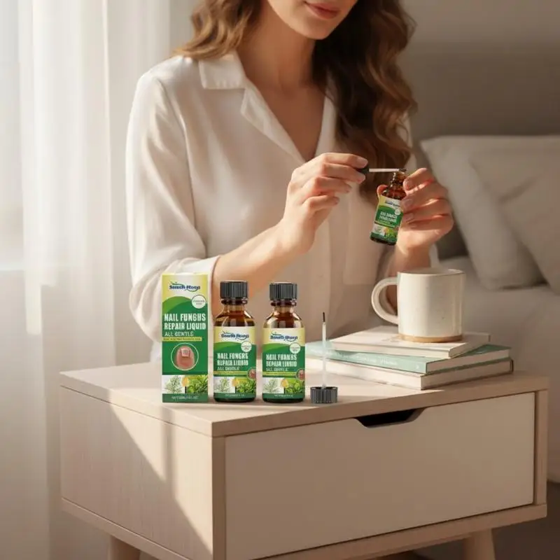 Nail Strengthener Nail Hardener Hands Care Solution Nail Cuticle Nutrient Oil Nourishes And Repairs Damaged Nails Care