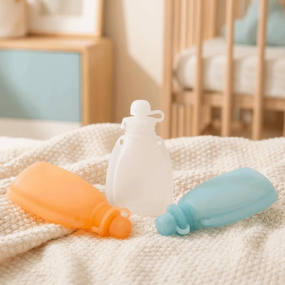 saco-de-alimentos-para-bebes-sem-bpa-silicone-de-grau-alimenticio-120ml-grande-capacidade-alimentador-de-apertar-leve-portatil-A-prova-de-vazamentos-bolsa-de-armazenamento-de-alimentos