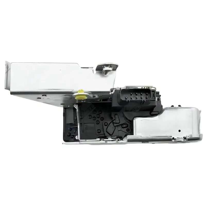 AB96-Central Door Lock Tailgate Actuator Motor For Ford Transit