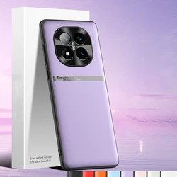 For Xiaomi Poco X7 Soft Silicone Shockproof Bumper Back Cover Phone Cases Fundas For Xiaomi Poco X7 Coque Capa