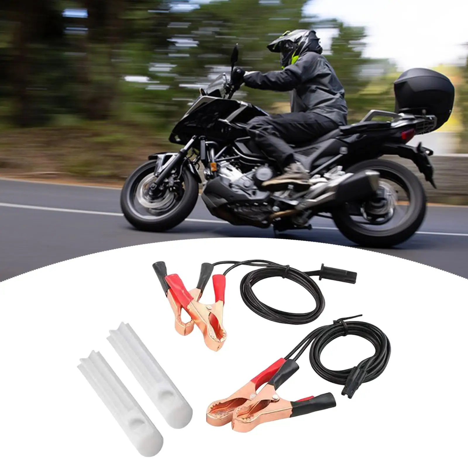 

Автоматический инструмент для очистки топливной форсунки, набор для очистки форсунок