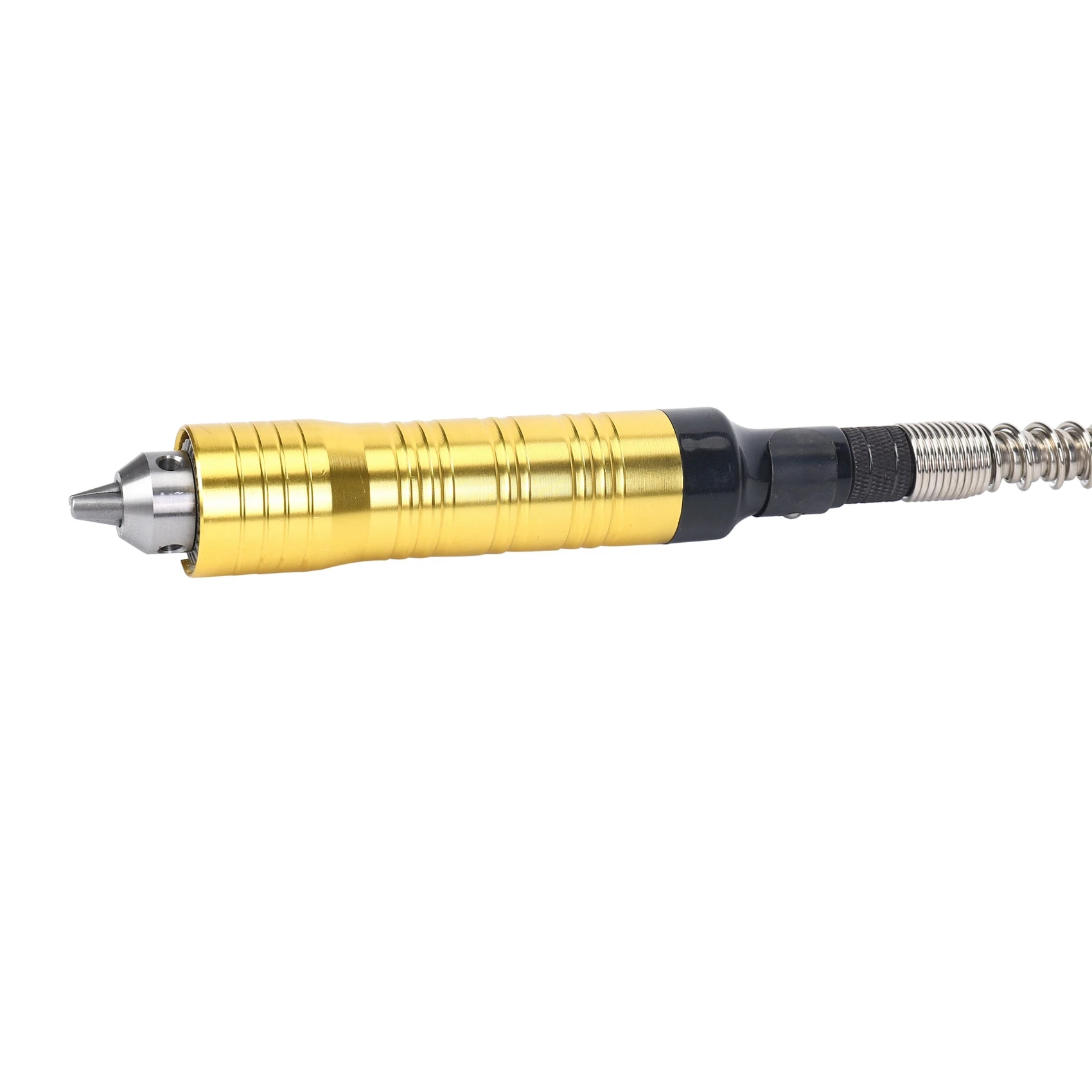 abre-3x-rotary-grinder-tool-flexible-flex-shaft-fits-03-65mm-handpiece-for-dremel-style-electric-drill-rotary-tool