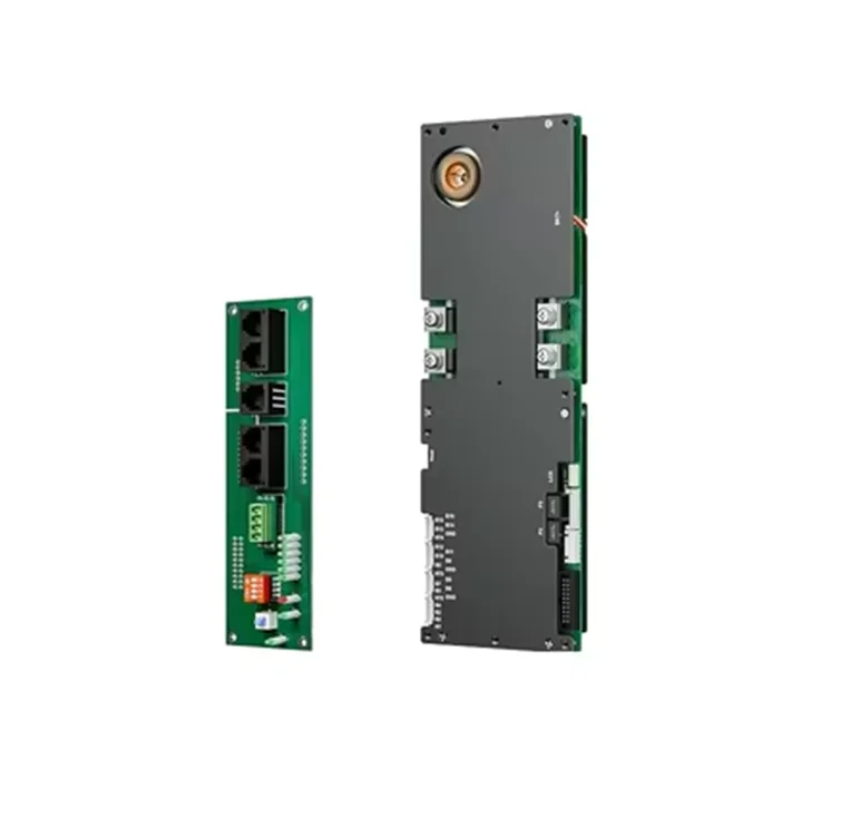 (Bestselling) PB2A1…