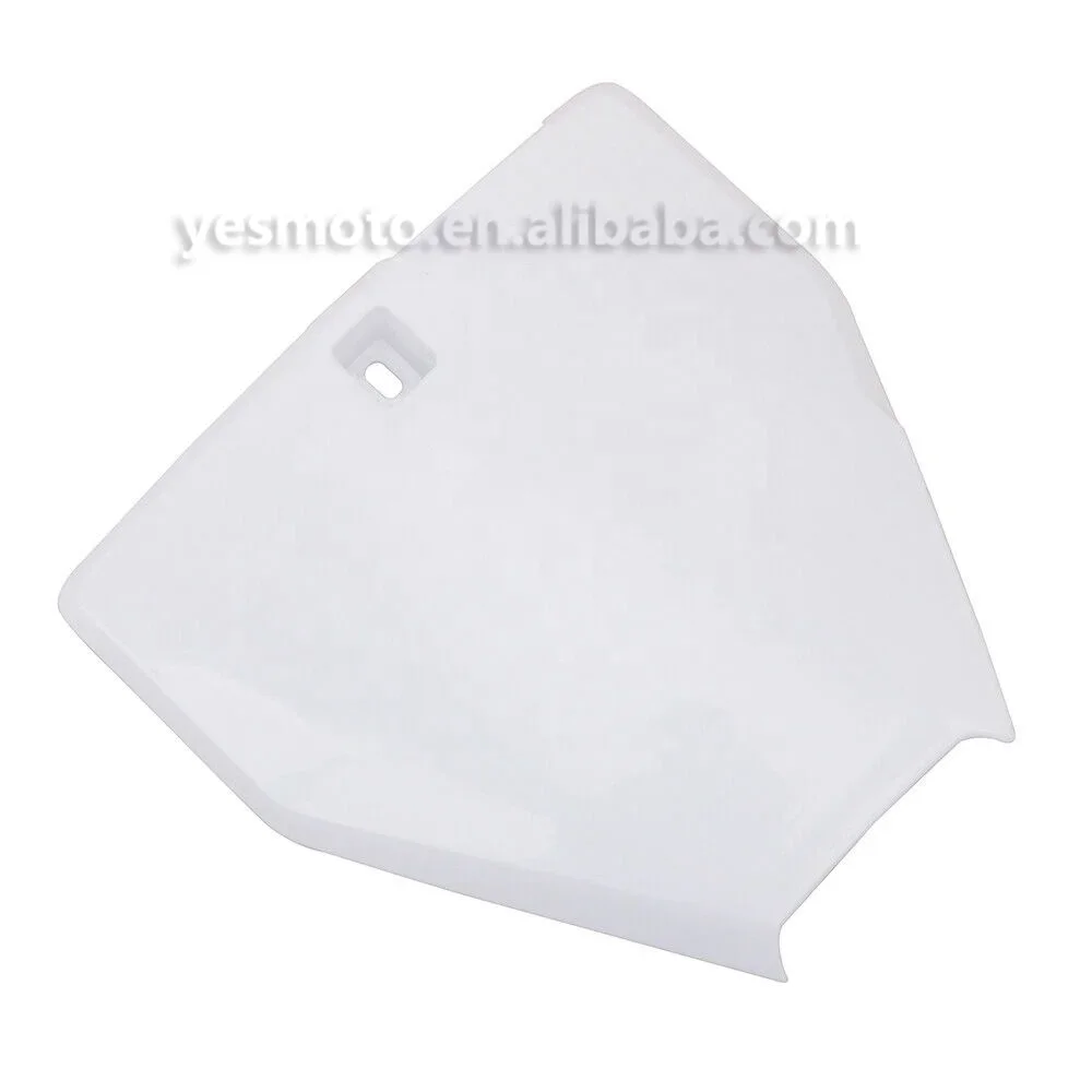 2026unique Motorcycle Accessories Body Plastics Side Cover Fairings Set for TC 50 2017 TC 50 Mini 2018 protection