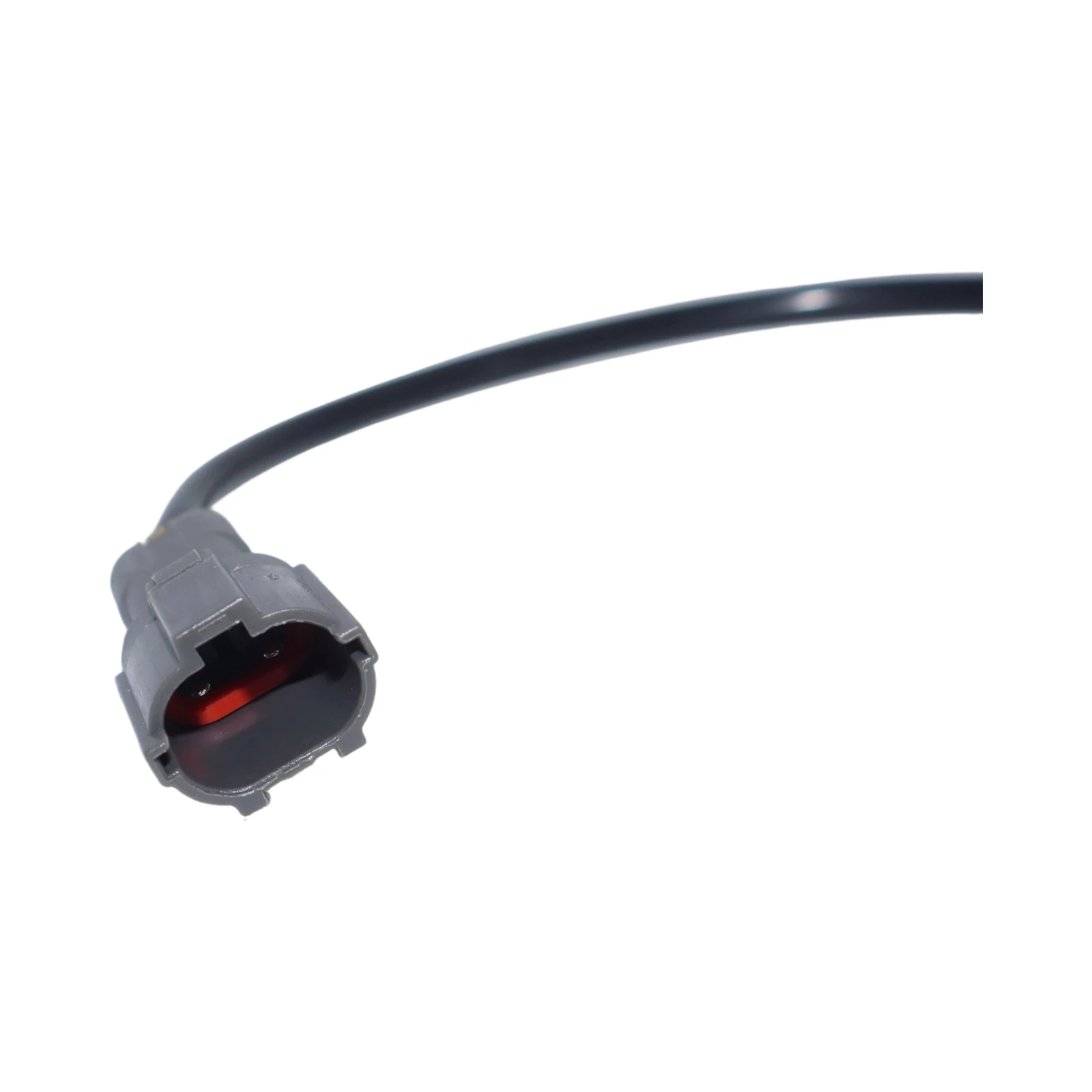 Temperatursensor 195-2150 1952150 Passend für Caterpillar CAT 3516C XQ2280 PM3516 3516E 3512E 3516B 3508 C280-16 3512 3512B 3508B – Detail 4