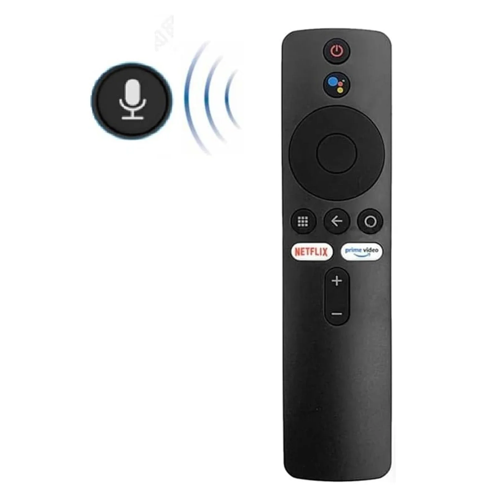 Xiaomi Mi Box S XMR… - image