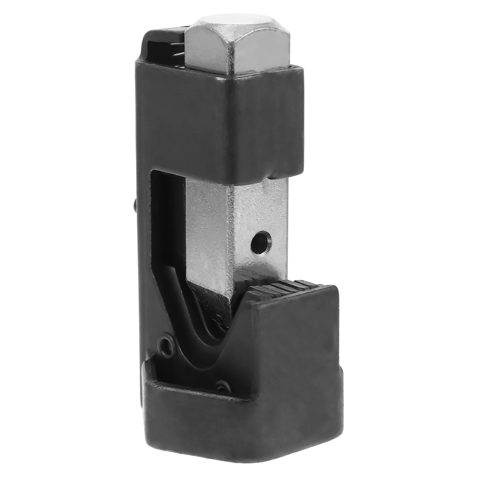 

Обжимные клещи, обжимные клещи из нержавеющей стали, молоток, обжимной инструмент, тяжелый калибр, стальная рама, закаленная наковальня, профессиональная