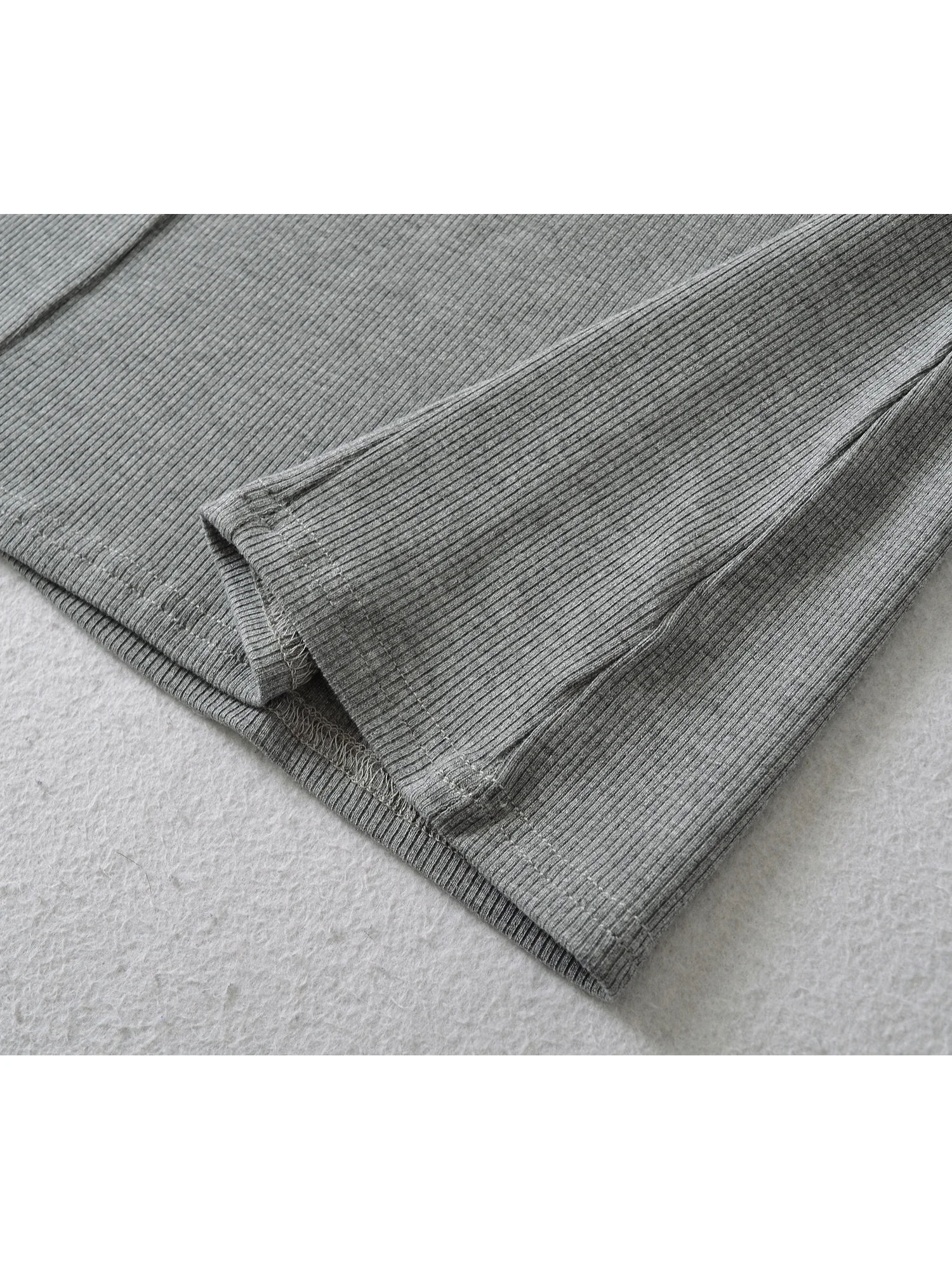 Kardaian Basic High Waist V-Ne Sexy Bodycon ort Dr Slimming Women's Faion Summer ort Skirt Tight Fit Pure Color