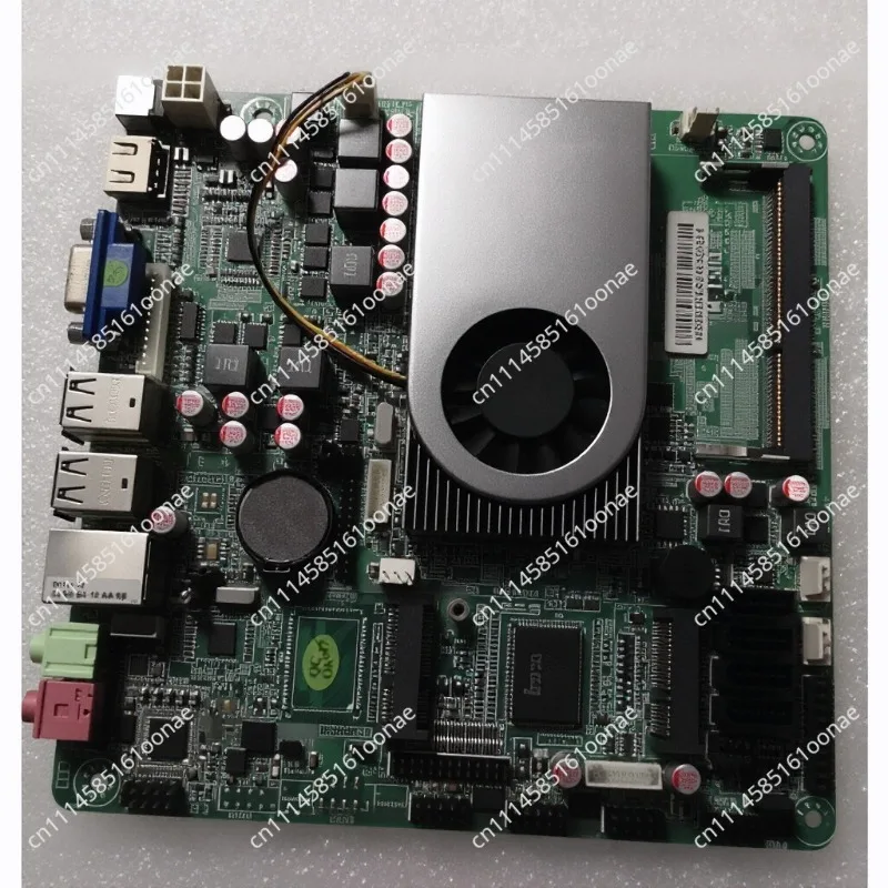1037u-motherboard-wtm-i5hx-cashier-queuing-machine-mini-industrial-control-all-in-one-machine