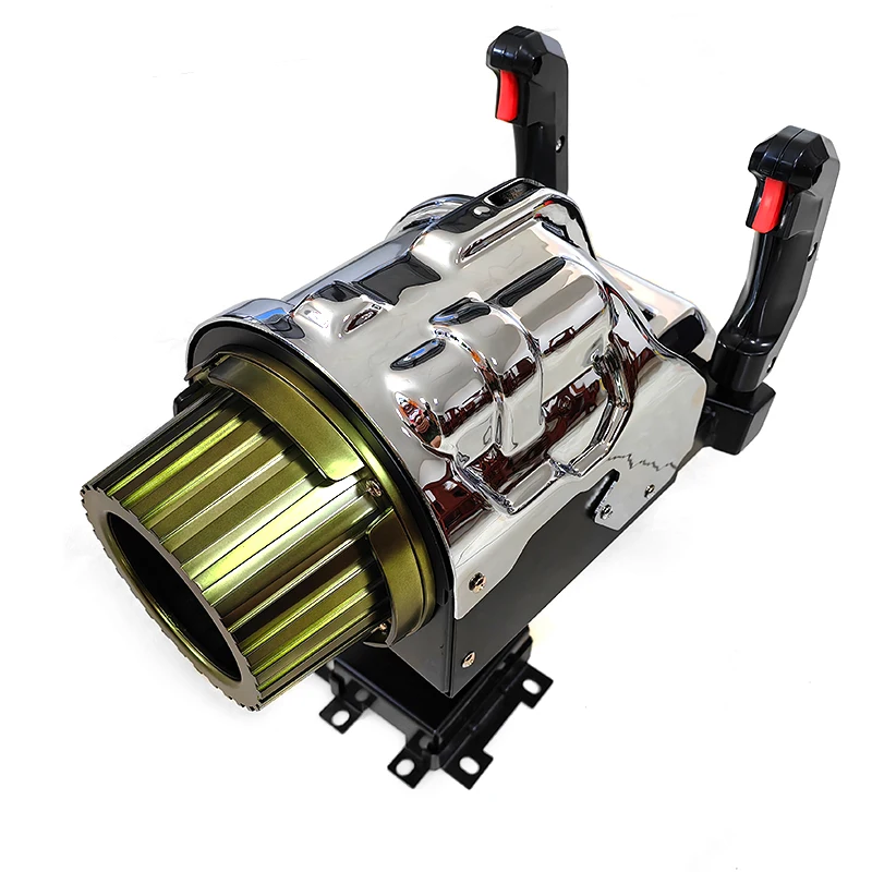 المحولات ممر لعبة بندقية ممر بندقية مطلق النار الكمبيوتر اللوحة الأم تحويل لعبة فيديو وحدة التحكم