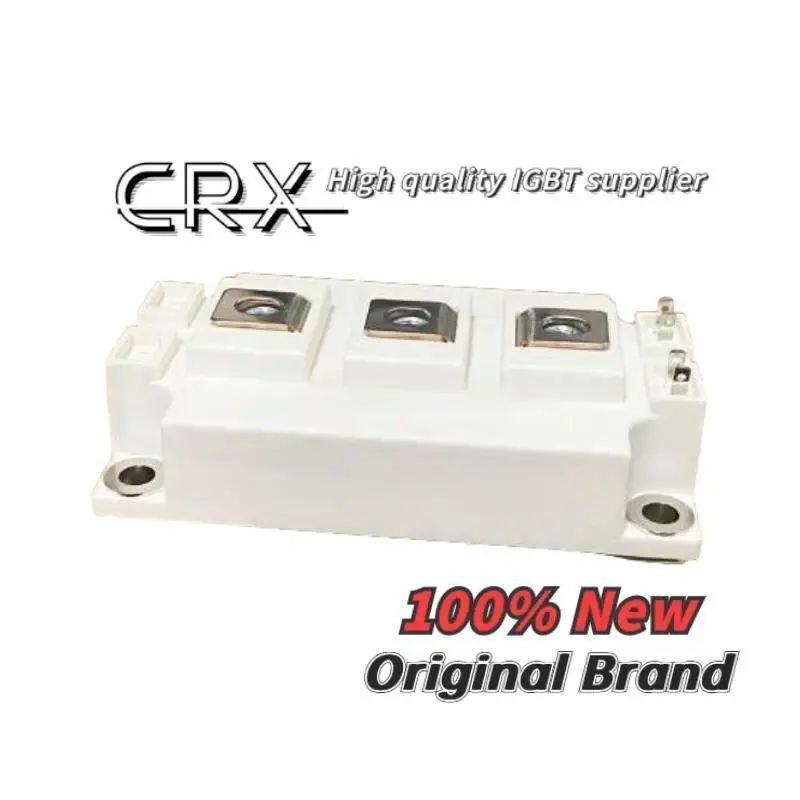 

GD150HFU120C2S GD150HFK120C2S GD150HFT120C2S GD300HFT120C2S­­­-T4F GD300HFX120C2S GD300HFL120C2S GD300HFU120C2S IGBT MODULE