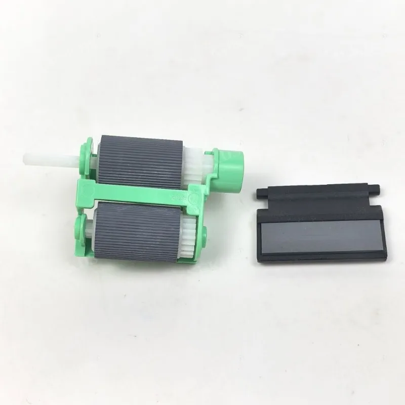 Peças para -L8250 8350 9200 DCP-L8650 8850 9550 Roda de papel, pager