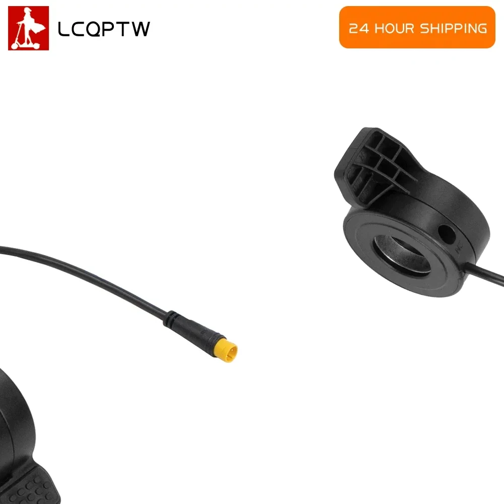 Electric Bicycle Sc…