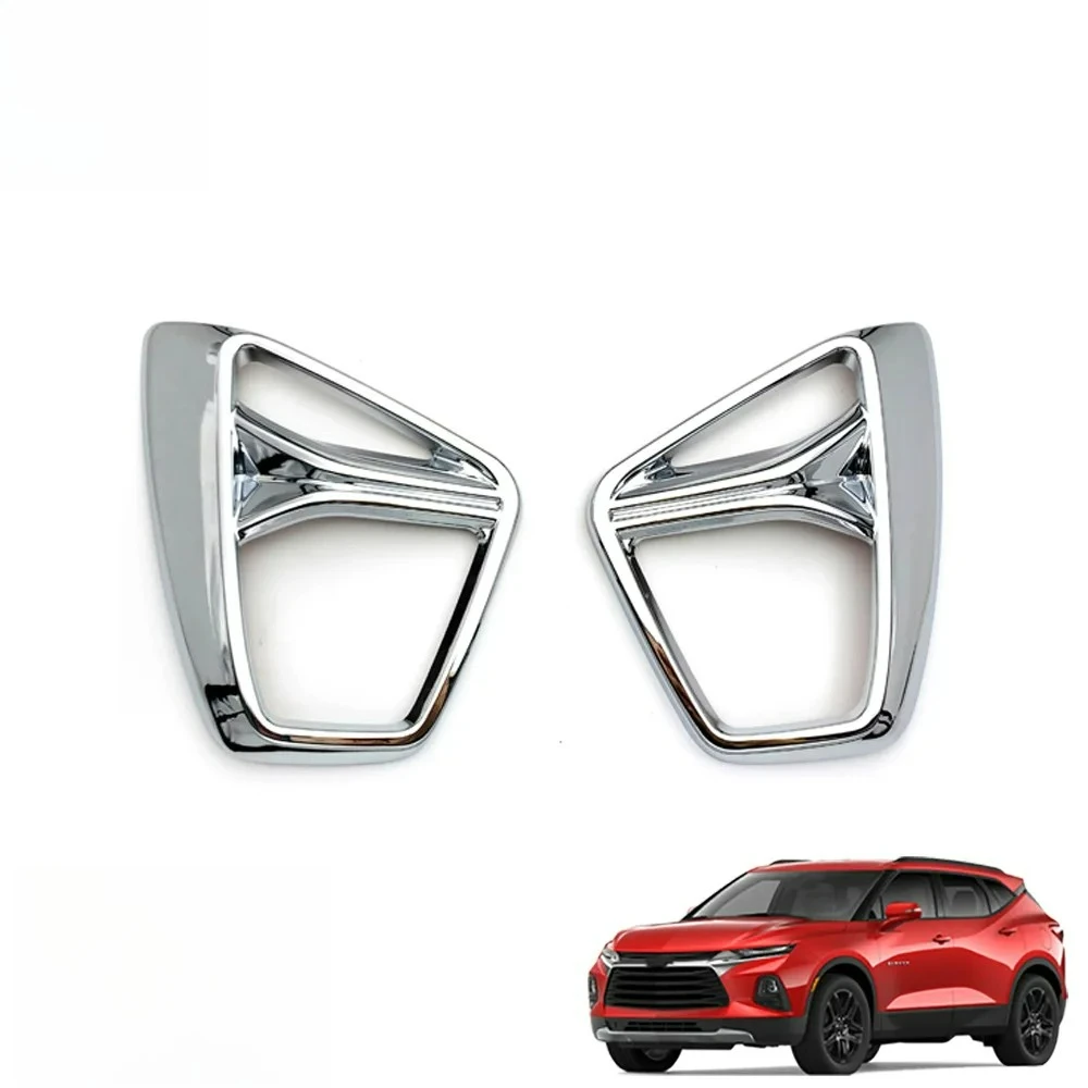 cubierta-cromada-para-faros-antiniebla-delanteros-para-chevrolet-blazer-2019-2020-moldura-decorativa-protector-de-bisel-accesorios-para-auto