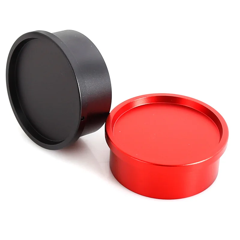 

Angeleyes 2inch Metal Dust Cap Telescope Focusing Seat