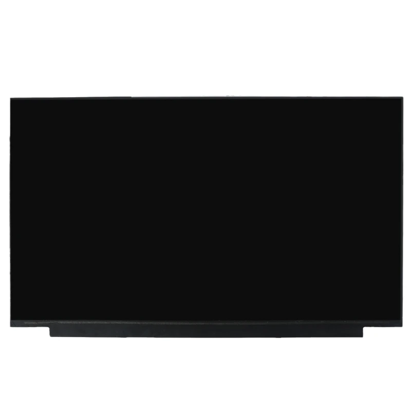 

N156HCE-GN1 15,6 дюйма 1920x1080 IPS eDP 30-контактный ЖК-экран для ноутбука матовая сменная панель 72% NTSC Прямая поставка