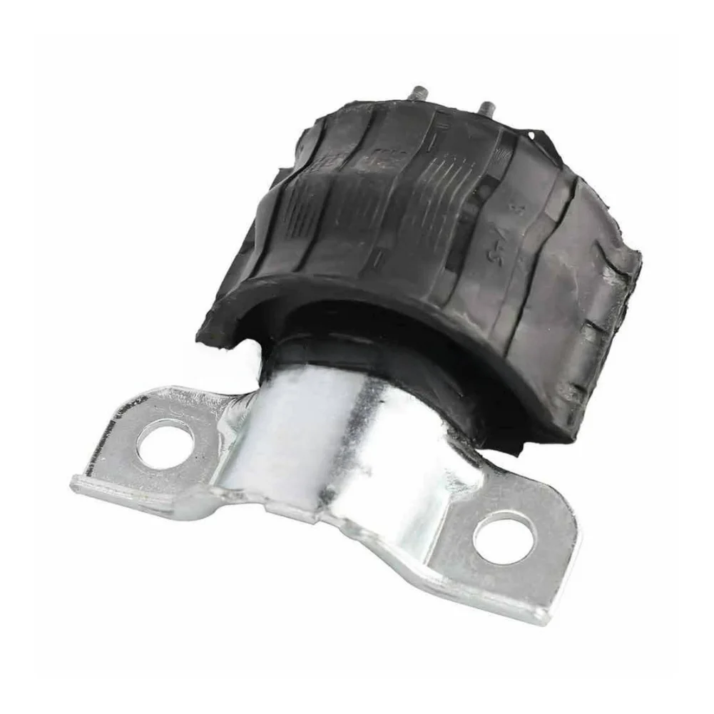 Front Axle Bushing Set As Shown Suspension Bushing Kit Wear Resistant Material Non Deformation Design For Benz GL320 GL350