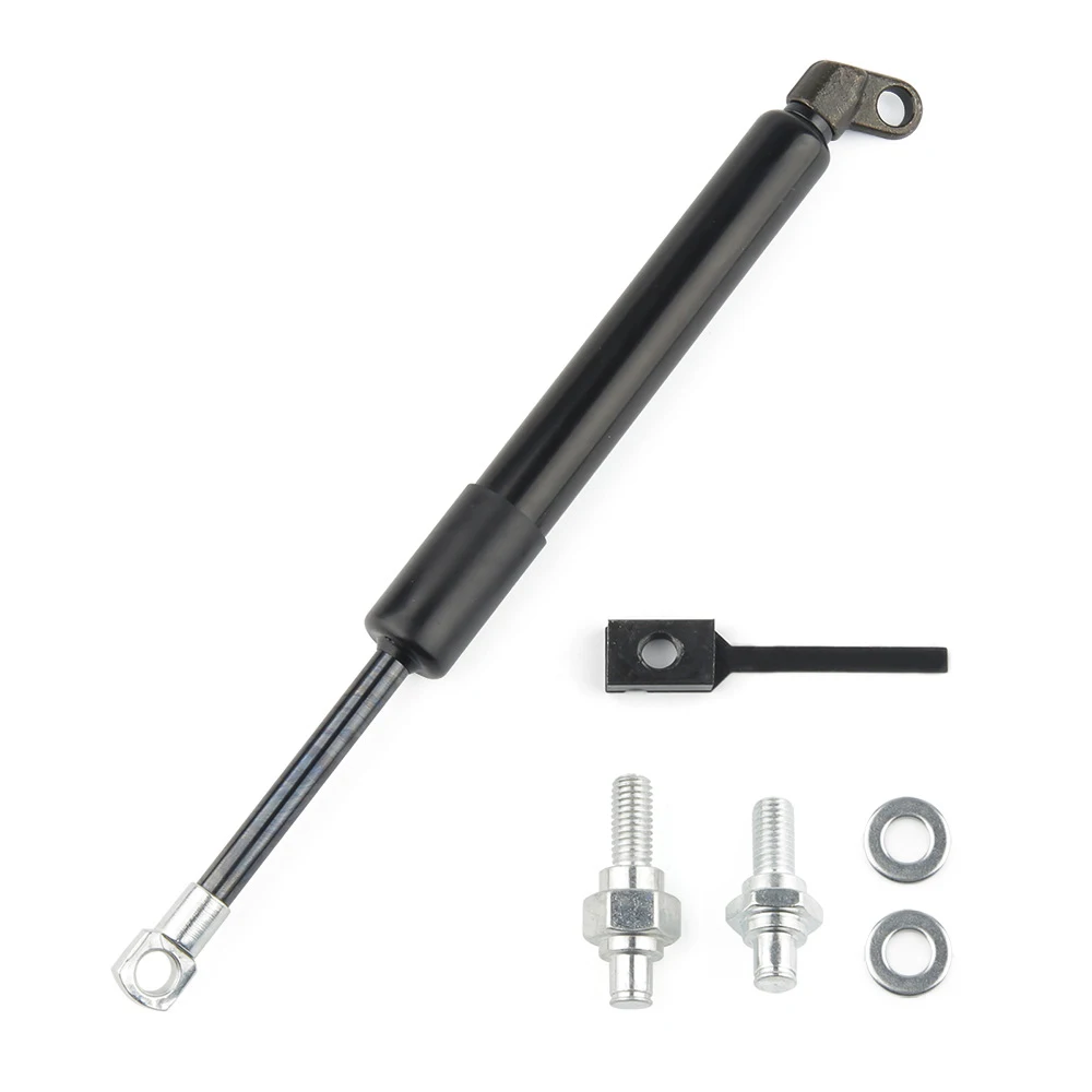 Для 2005-2013 Nissan D40 Navara задняя подъемная дверь задняя дверь замедление багажника газовая амортизационная стойка подъемник опоры