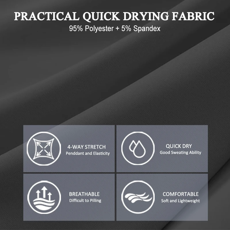 Medical Uniforms Nursing Scrub Set Pediatric Surgical Scrub Uniform 4-way Stretch Ultra Lite Hospital Doctor Nurse Outfit S21