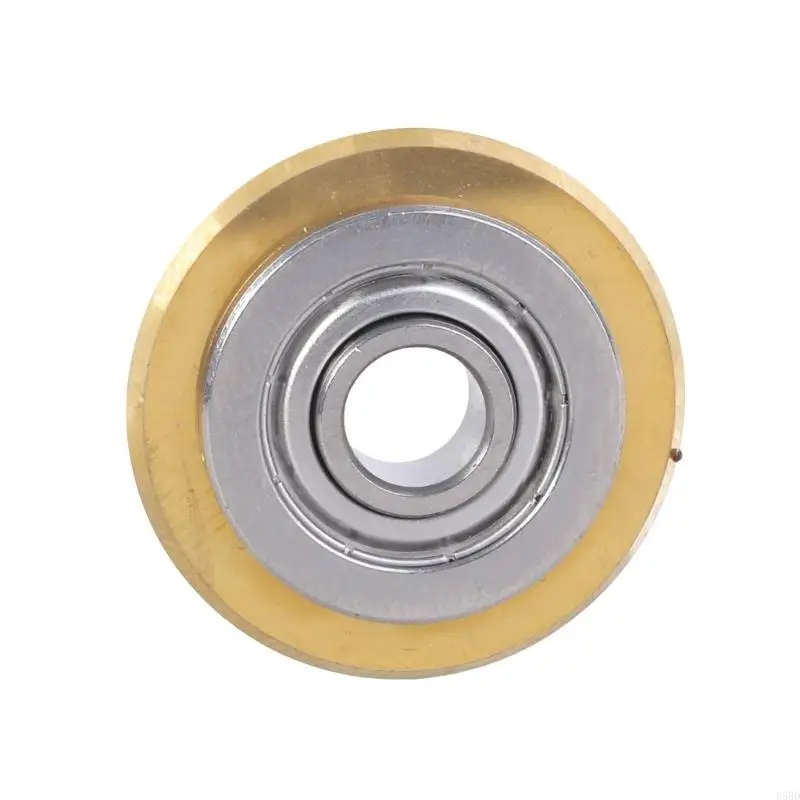 Плиточный режущий резак