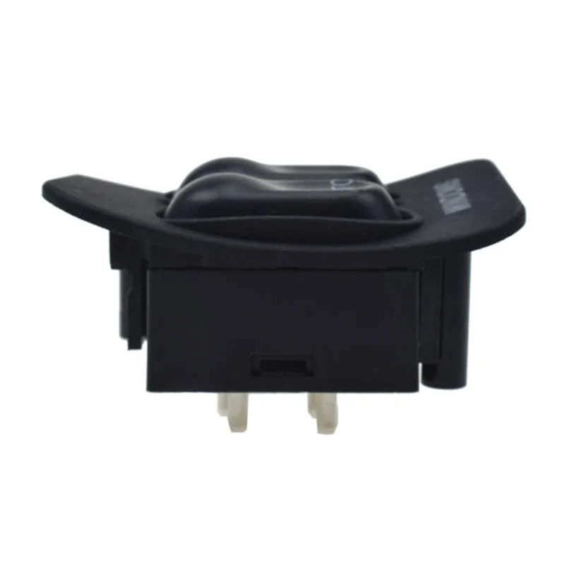 Power Window Controller Replacement Accessories for FordRanger 1995-2007 F57Z14529B 14685316