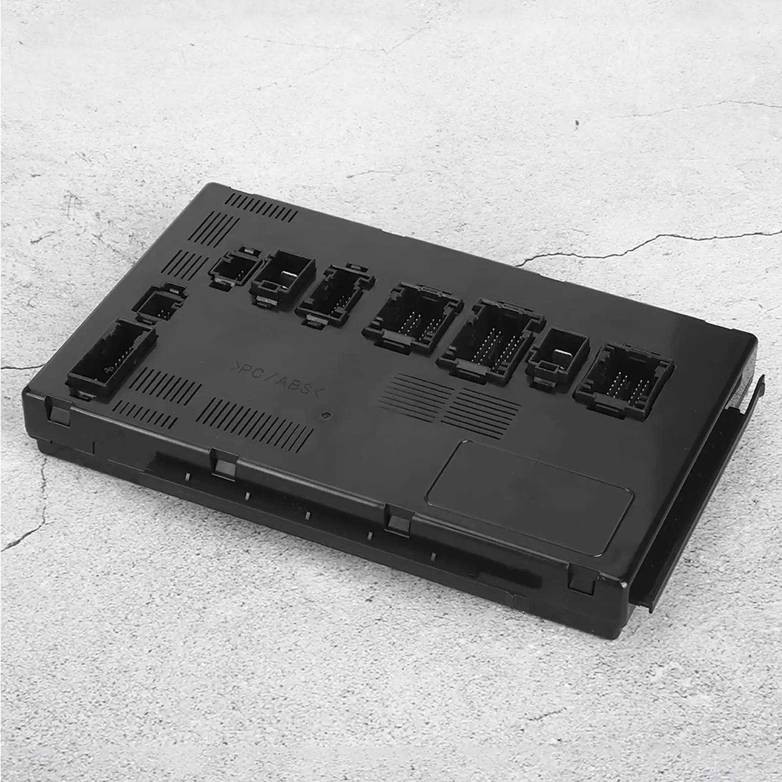 Rear SAM Control Unit Box Fit for Mercedes benz GL350 /GL450/GL550 ML320 A1 645400401 Car Accessories