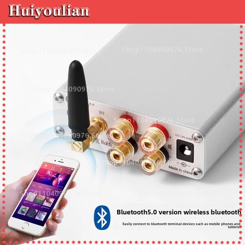 mini-amplificatore-di-potenza-da-tavolo-digitale-bluetooth-50-stereo-100w-alta-fedelta-per-audiofili
