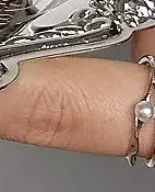 

12.5/30ml Mini Coffee Milk Frothing Jug Latte Art Milk Frother Pitcher Stainless Steel Measurement Jug Pot Coffee Accessorie