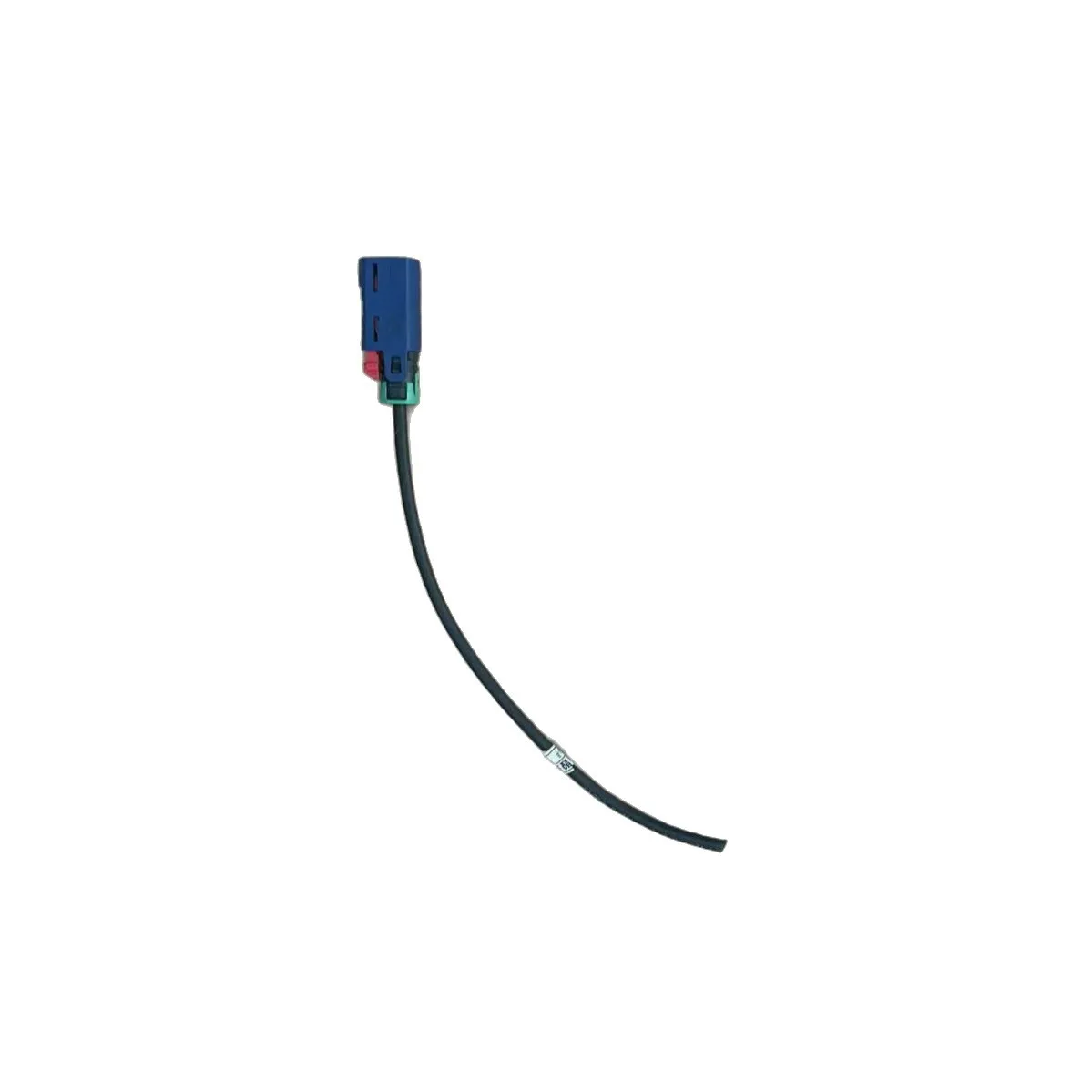 

2024 For Tesla Auto Parts model 3/Y Fender Camera Plug Harness 1820735