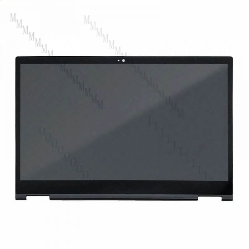 AE   13.5'' LCD Touch Screen Assembly for Acer Spin 5 SP513-54N-74V2 SP513-54N-70JH