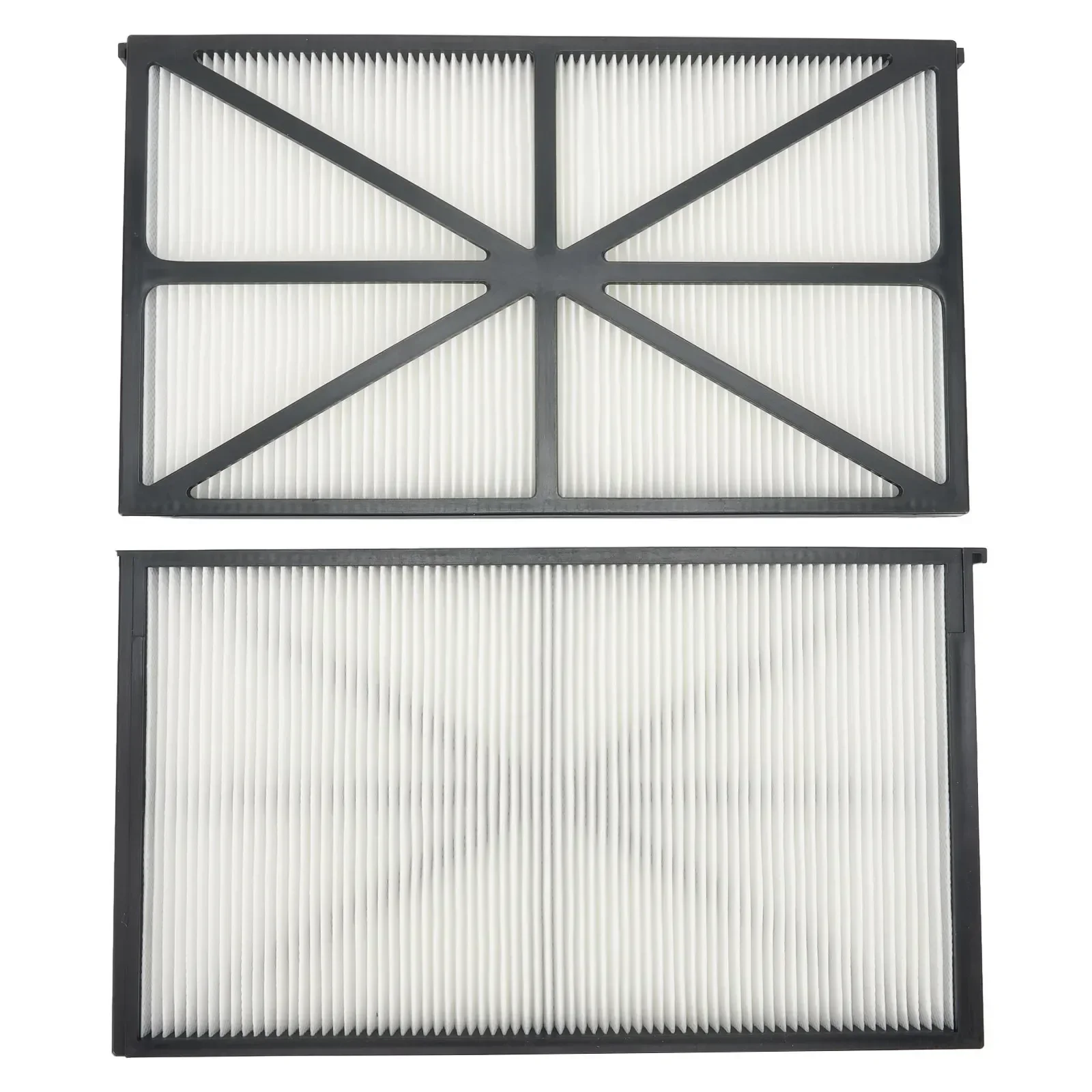 None Ultra-Fine Filters Filters Refill Kit RC36000QC RCX70101 RCX70101PAK2 827261 Filter For Hayward No. 827261 None