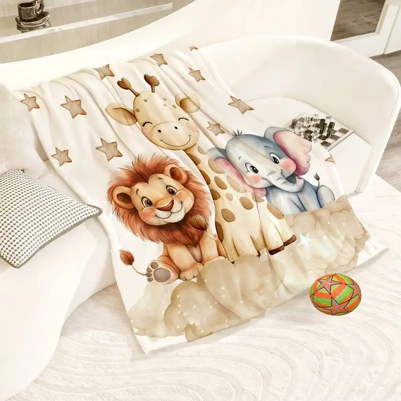 Thumbnail 3 - #39 Best Baby Sofas to Buy In 2026