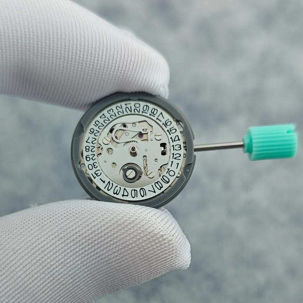 Thumbnail 3 - #24 Latest Automatic Skeleton Watches Offers