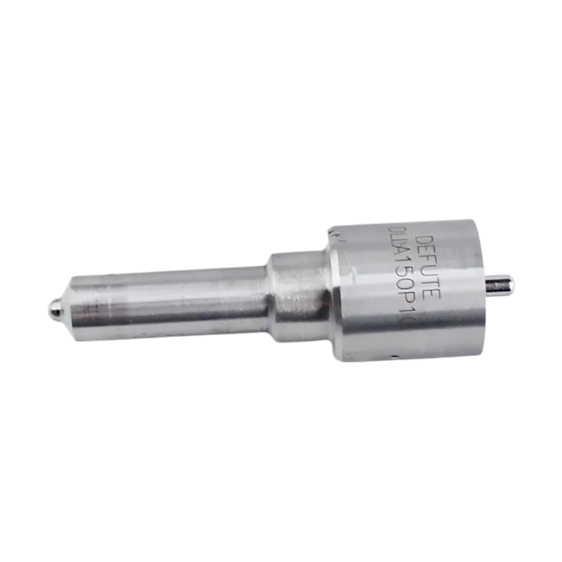 NEW DLLA150P10 DLLA150P59 DLLA140P594  DLLA145P269 DLLA150P245 DLLA146P146 DLLA146P139 DLLA150P119 Diesel Nozzle Auto Parts