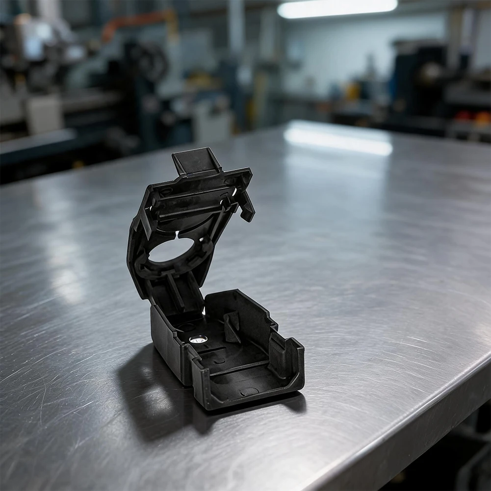 For Auto Repair Shop As Shown Terminal Cap F75Z Terminal Cover Cap Replacement Terminal Simple Installation Process