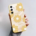 Yellow-L06