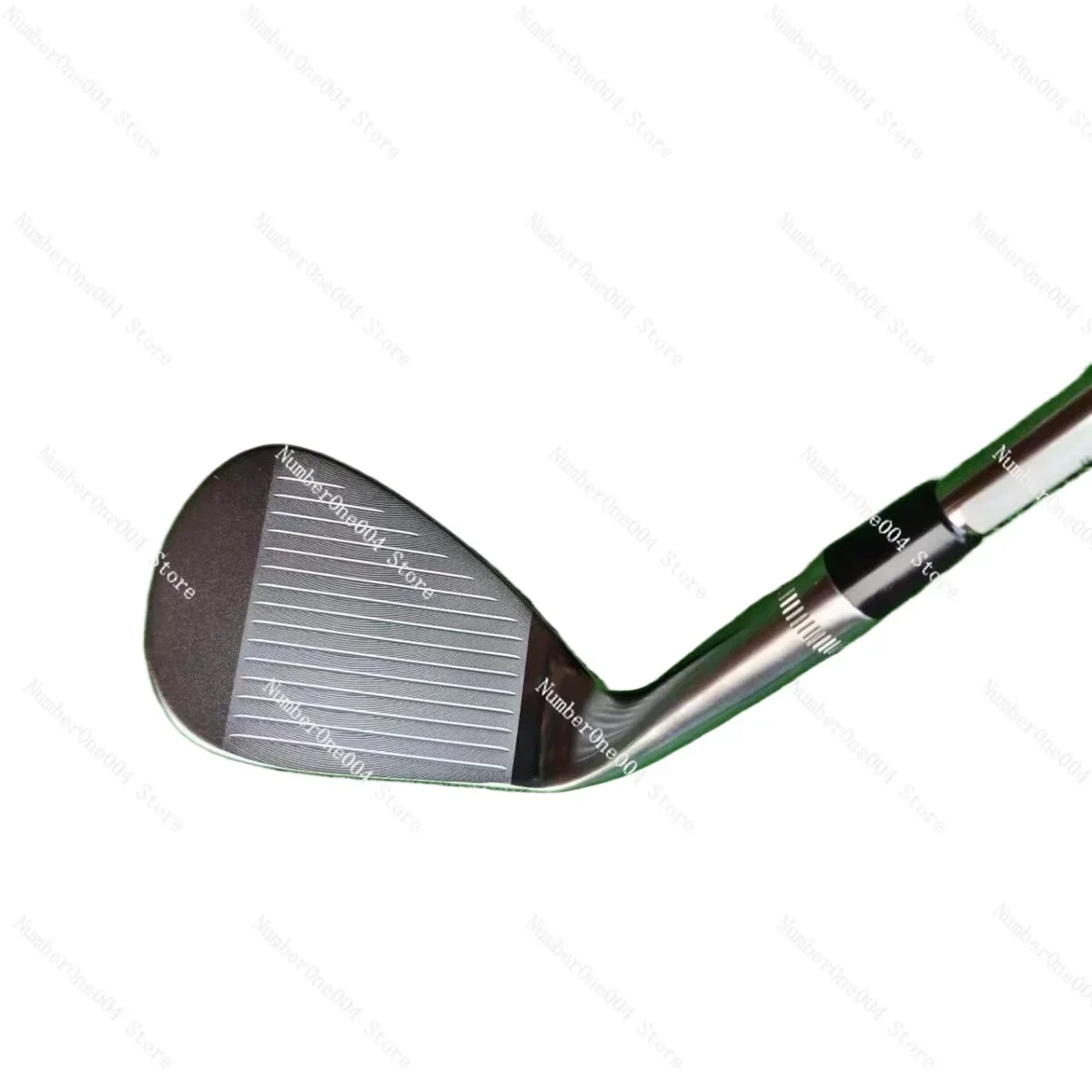 Applicable to 23 New Golf Club Jaws Men\'s Wedge Wedge Sand Wedge