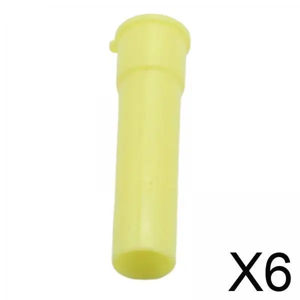 

Высококачественный прочный пластиковый выхлопной патрубок (трубка) для выемки уровня масла для Volkswagen Transporter Caravelle Mk5