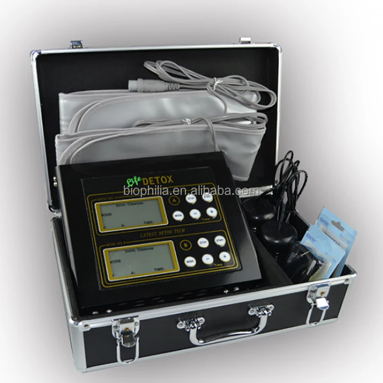 เครื่องนวดเท้าและขาไฟฟ้าของสปานวดบรรเทาอาการปวดอุปกรณ์นวดเท้า