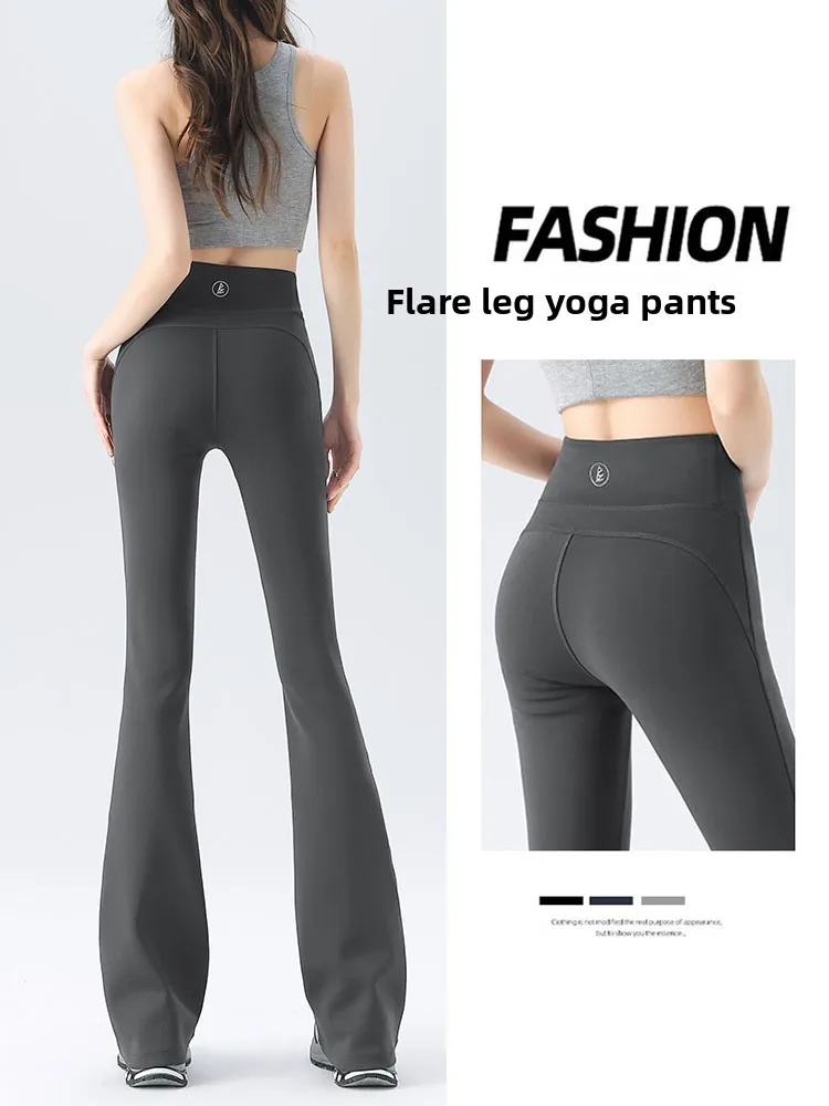 La Chapelle Ey Micr…