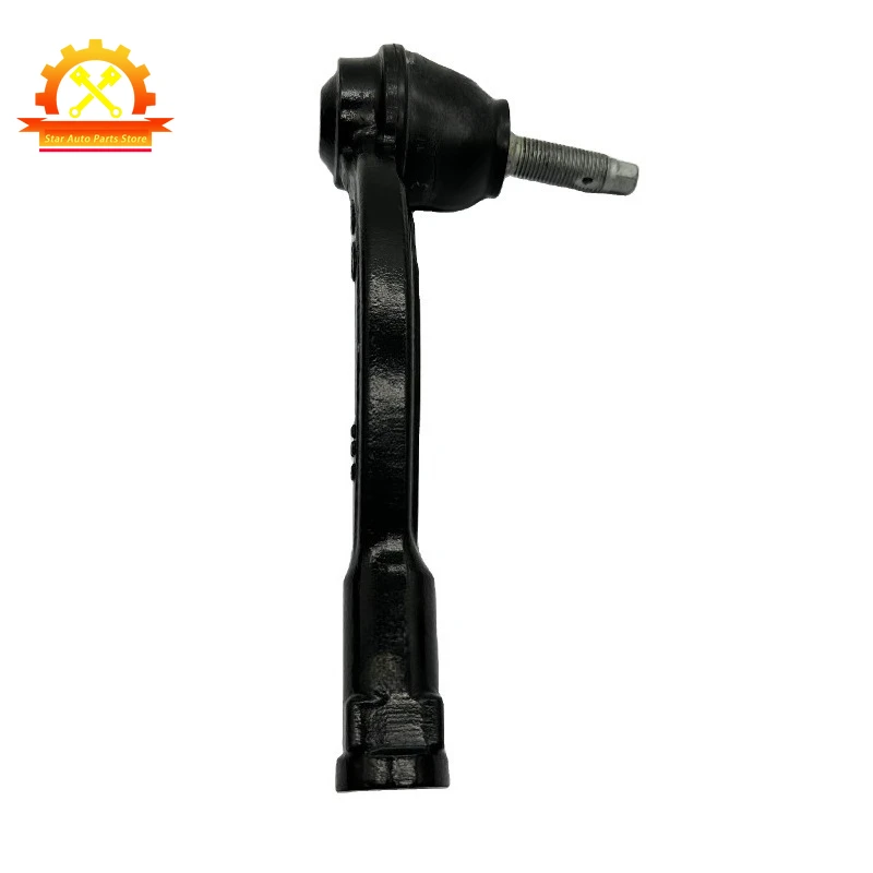 56820-S3000 56820C1000 56820C1090 56820-0U500 56820-1E000 56820-A6000 Estremità Tirante Per Hyundai Sonata Ix Tucson Kia K5 KX5 Sorento